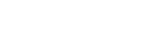 De Krabbelaar