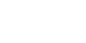 De Vos Makelaardij