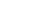 Finnt