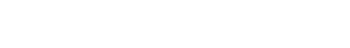 Regeljelease